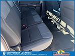 2025 Ford F-150 SuperCrew Cab RWD Pickup for sale #51441A - photo 13