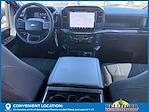 2025 Ford F-150 SuperCrew Cab RWD Pickup for sale #51441A - photo 16