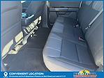 2025 Ford F-150 SuperCrew Cab RWD Pickup for sale #51441A - photo 17