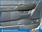 2025 Ford F-150 SuperCrew Cab RWD Pickup for sale #51441A - photo 19
