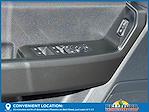 2025 Ford F-150 SuperCrew Cab RWD Pickup for sale #51441A - photo 20