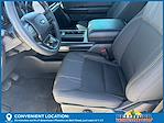 2025 Ford F-150 SuperCrew Cab RWD Pickup for sale #51441A - photo 21