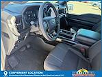 2025 Ford F-150 SuperCrew Cab RWD Pickup for sale #51441A - photo 22