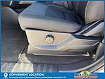 2025 Ford F-150 SuperCrew Cab RWD Pickup for sale #51441A - photo 23