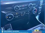 2025 Ford F-150 SuperCrew Cab RWD Pickup for sale #51441A - photo 24