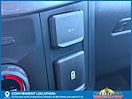 2025 Ford F-150 SuperCrew Cab RWD Pickup for sale #51441A - photo 25