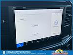 2025 Ford F-150 SuperCrew Cab RWD Pickup for sale #51441A - photo 26