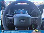2025 Ford F-150 SuperCrew Cab RWD Pickup for sale #51441A - photo 28