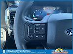 2025 Ford F-150 SuperCrew Cab RWD Pickup for sale #51441A - photo 29