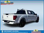 2025 Ford F-150 SuperCrew Cab RWD Pickup for sale #51441A - photo 3