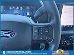 2025 Ford F-150 SuperCrew Cab RWD Pickup for sale #51441A - photo 30