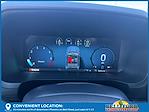 2025 Ford F-150 SuperCrew Cab RWD Pickup for sale #51441A - photo 31