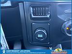 2025 Ford F-150 SuperCrew Cab RWD Pickup for sale #51441A - photo 32