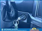 2025 Ford F-150 SuperCrew Cab RWD Pickup for sale #51441A - photo 33