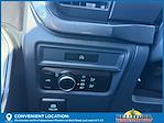 2025 Ford F-150 SuperCrew Cab RWD Pickup for sale #51441A - photo 34