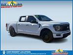 2025 Ford F-150 SuperCrew Cab RWD Pickup for sale #51441A - photo 4