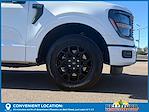 2025 Ford F-150 SuperCrew Cab RWD Pickup for sale #51441A - photo 7