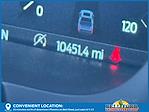 2025 Ford F-150 SuperCrew Cab RWD Pickup for sale #51441A - photo 8