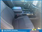 2025 Ford F-150 SuperCrew Cab RWD Pickup for sale #51441A - photo 9