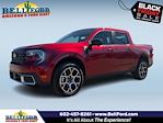New 2025 Ford Maverick Lariat SuperCrew Cab for sale #51448 - photo 1