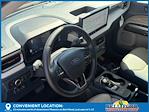New 2025 Ford Maverick Lariat SuperCrew Cab for sale #51448 - photo 10