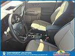 New 2025 Ford Maverick Lariat SuperCrew Cab for sale #51448 - photo 11