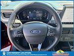New 2025 Ford Maverick Lariat SuperCrew Cab for sale #51448 - photo 13