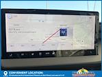 New 2025 Ford Maverick Lariat SuperCrew Cab for sale #51448 - photo 14