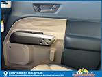 New 2025 Ford Maverick Lariat SuperCrew Cab for sale #51448 - photo 17