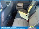New 2025 Ford Maverick Lariat SuperCrew Cab for sale #51448 - photo 19