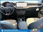 New 2025 Ford Maverick Lariat SuperCrew Cab for sale #51448 - photo 20