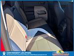 New 2025 Ford Maverick Lariat SuperCrew Cab for sale #51448 - photo 21
