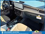 New 2025 Ford Maverick Lariat SuperCrew Cab for sale #51448 - photo 22