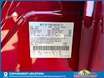 New 2025 Ford Maverick Lariat SuperCrew Cab for sale #51448 - photo 23