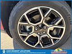 New 2025 Ford Maverick Lariat SuperCrew Cab for sale #51448 - photo 24