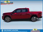 New 2025 Ford Maverick Lariat SuperCrew Cab for sale #51448 - photo 4
