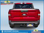 New 2025 Ford Maverick Lariat SuperCrew Cab for sale #51448 - photo 5