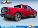New 2025 Ford Maverick Lariat SuperCrew Cab for sale #51448 - photo 6