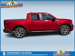 New 2025 Ford Maverick Lariat SuperCrew Cab for sale #51448 - photo 7
