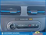 2025 Ford Maverick SuperCrew Cab AWD Pickup for sale #51449A - photo 16