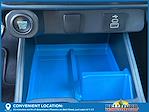 2025 Ford Maverick SuperCrew Cab AWD Pickup for sale #51449A - photo 18