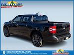 2025 Ford Maverick SuperCrew Cab AWD Pickup for sale #51449A - photo 2