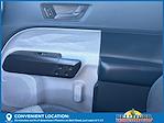 2025 Ford Maverick SuperCrew Cab AWD Pickup for sale #51449A - photo 21