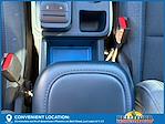 2025 Ford Maverick SuperCrew Cab AWD Pickup for sale #51449A - photo 22