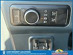 2025 Ford Maverick SuperCrew Cab AWD Pickup for sale #51449A - photo 23