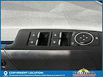 2025 Ford Maverick SuperCrew Cab AWD Pickup for sale #51449A - photo 25
