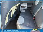 2025 Ford Maverick SuperCrew Cab AWD Pickup for sale #51449A - photo 28