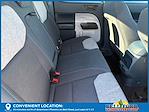 2025 Ford Maverick SuperCrew Cab AWD Pickup for sale #51449A - photo 31