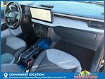 2025 Ford Maverick SuperCrew Cab AWD Pickup for sale #51449A - photo 32