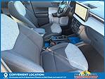 2025 Ford Maverick SuperCrew Cab AWD Pickup for sale #51449A - photo 33